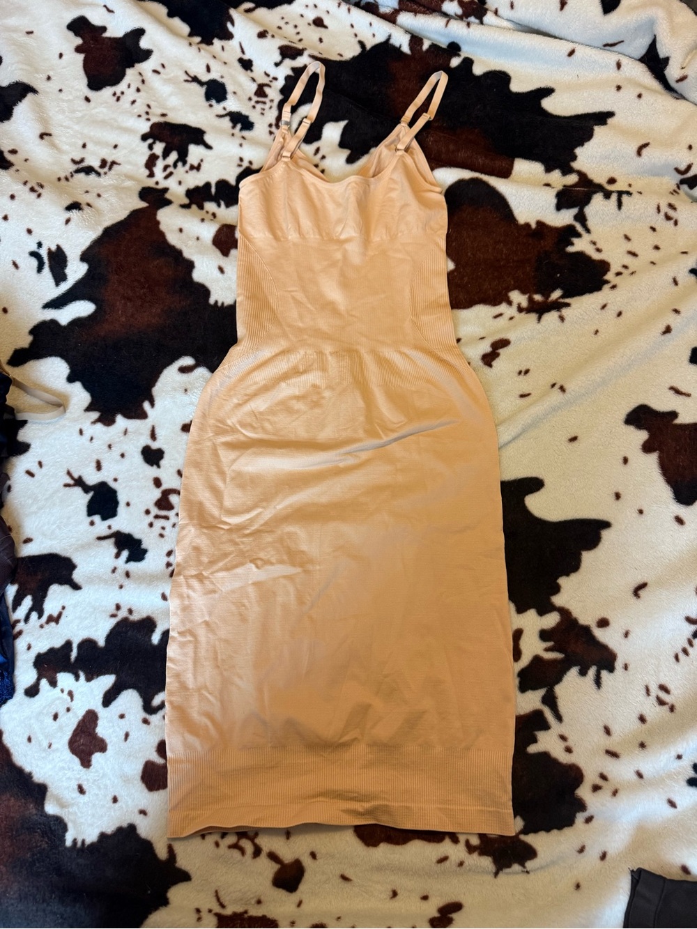 Shapewear
